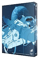 FAC #80 LIFE IVOT FullSlip + Lentikulrn magnet Steelbook™ Limitovan sbratelsk edice - slovan