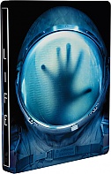 IVOT Steelbook™ Limitovan sbratelsk edice (Blu-ray)