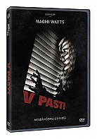 V PASTI (DVD)