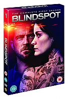 MRTV BOD - 1. srie Kolekce (5 DVD)