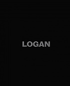 LOGAN DigiBook Limitovaná sběratelská edice