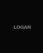 LOGAN DigiBook Limitovan sbratelsk edice