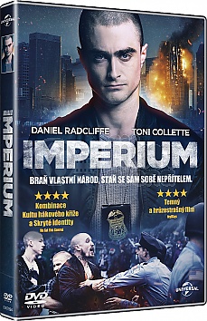 IMPERIUM