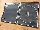 TRANSFORMERS 4: Zánik - Edice 10 let Steelbook™ Limitovaná sběratelská edice + DÁREK fólie na SteelBook™