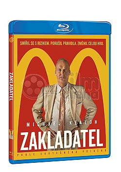 ZAKLADATEL