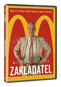 ZAKLADATEL