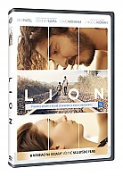 LION (DVD)