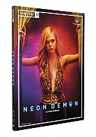 NEON DEMON (DVD)