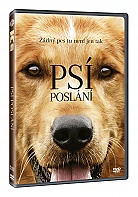 PS POSLN (DVD)