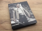 KRL ARTU: Legenda o mei 3D + 2D Steelbook™ Limitovan sbratelsk edice