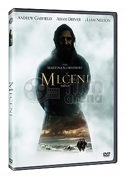 MLEN