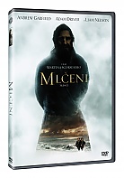 MLEN (DVD)