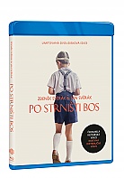PO STRNIŠTI BOS + ČERNOBÍLÁ Prodloužená režisérská verze (2 Blu-ray)