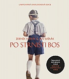 PO STRNITI BOS + ERNOBL Prodlouen reisrsk verze