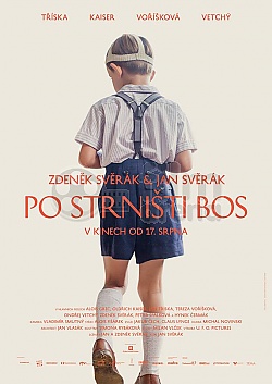 PO STRNITI BOS