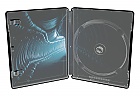 FAC #85 VETELEC: Covenant WEA exkluzvn neslovan edice Filmareny s 3D lentikulrnm magnetem EDITION 5 Steelbook™ Limitovan sbratelsk edice