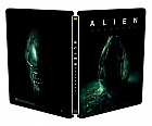 FAC #85 VETELEC: Covenant WEA exkluzvn neslovan edice Filmareny s 3D lentikulrnm magnetem EDITION 5 Steelbook™ Limitovan sbratelsk edice