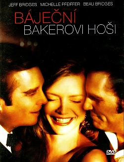 B�je�n� Bakerovi ho�i