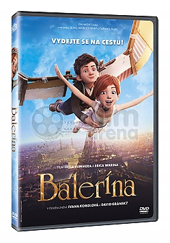 BALERNA