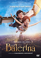 BALERNA