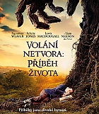 VOLN NETVORA: PBH IVOTA