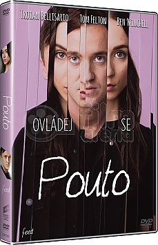 POUTO