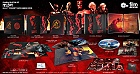 FAC #84 HELLBOY FullSlip + Lenticular Magnet Steelbook™ Limitovan sbratelsk edice - slovan