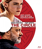 THE CIRCLE