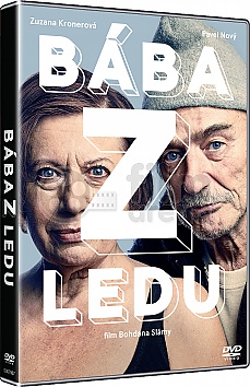 BBA Z LEDU