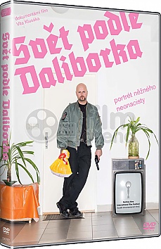 SVT PODLE DALIBORKA