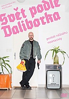 SVT PODLE DALIBORKA