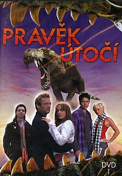 Pravk to 1