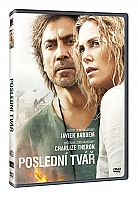 POSLEDN TV (DVD)