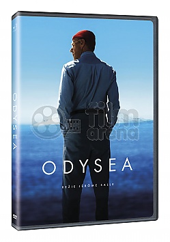ODYSEA