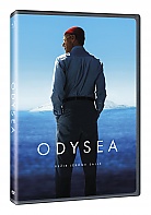 ODYSEA (DVD)