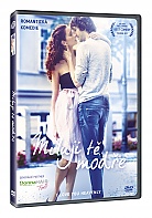 MILUJI T MODE (DVD)