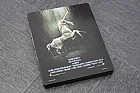 BLADE RUNNER: Final Cut Steelbook™ Limitovan sbratelsk edice