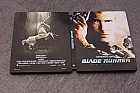 BLADE RUNNER: Final Cut Steelbook™ Limitovan sbratelsk edice