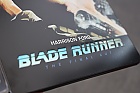 BLADE RUNNER: Final Cut Steelbook™ Limitovan sbratelsk edice