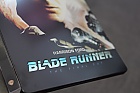 BLADE RUNNER: Final Cut Steelbook™ Limitovan sbratelsk edice