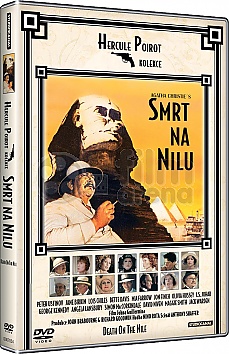 SMRT NA NILU