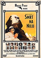 SMRT NA NILU