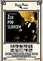 ZLO POD SLUNCEM