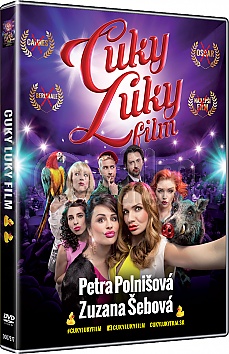 CUKY LUKY FILM