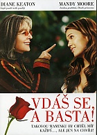 Vd se a basta (DVD)
