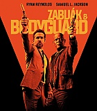 ZABIJK & BODYGUARD