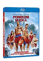 POBEN HLDKA (Blu-ray)