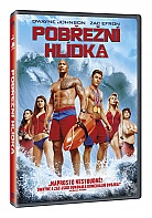 POBEN HLDKA (DVD)