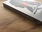 TEMN V̎ Steelbook™ Limitovan sbratelsk edice + DREK flie na SteelBook™