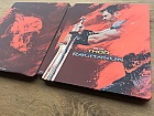 THOR 3: Ragnarok 3D + 2D Steelbook™ Limitovan sbratelsk edice